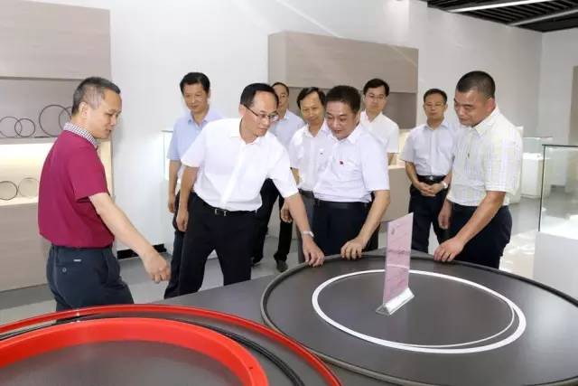 林应武